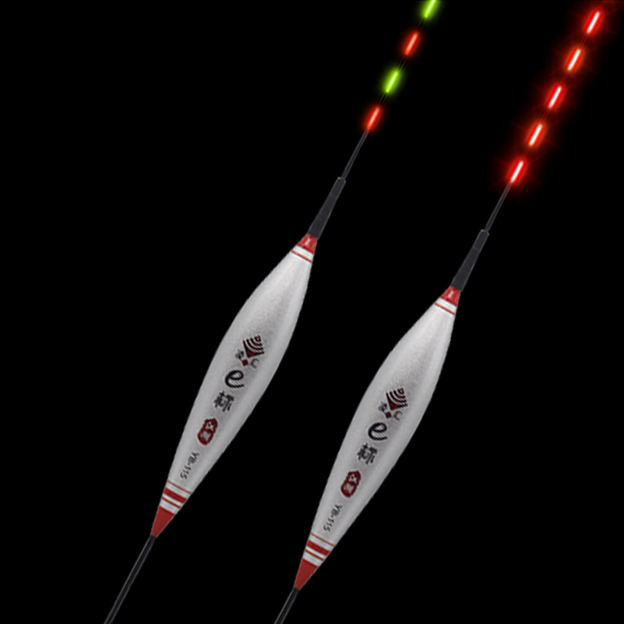 Development of MAGSEALED